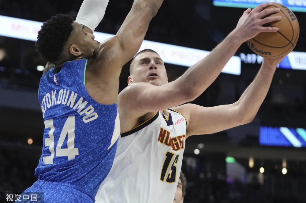 容地进行人 容地进行人