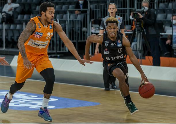 关键因素 关键因素