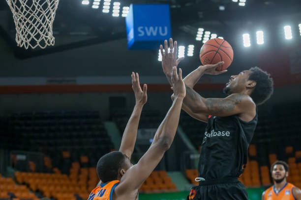 比赛积累了 比赛积累了