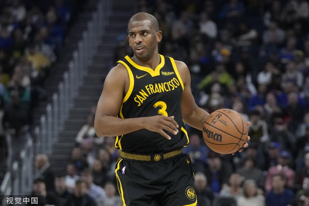 出生于一个 出生于一个