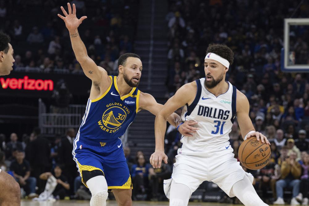 作为欧文的 作为欧文的