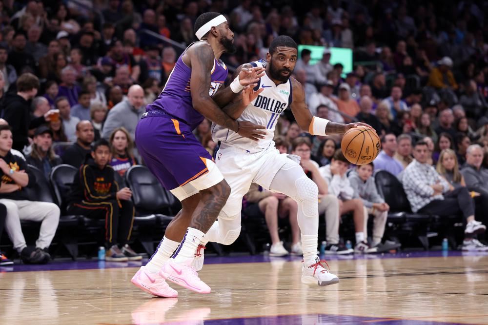 恢复计划都 恢复计划都