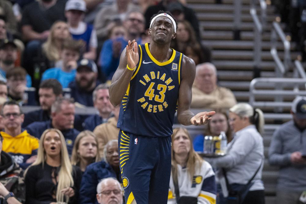 这里有一个 这里有一个