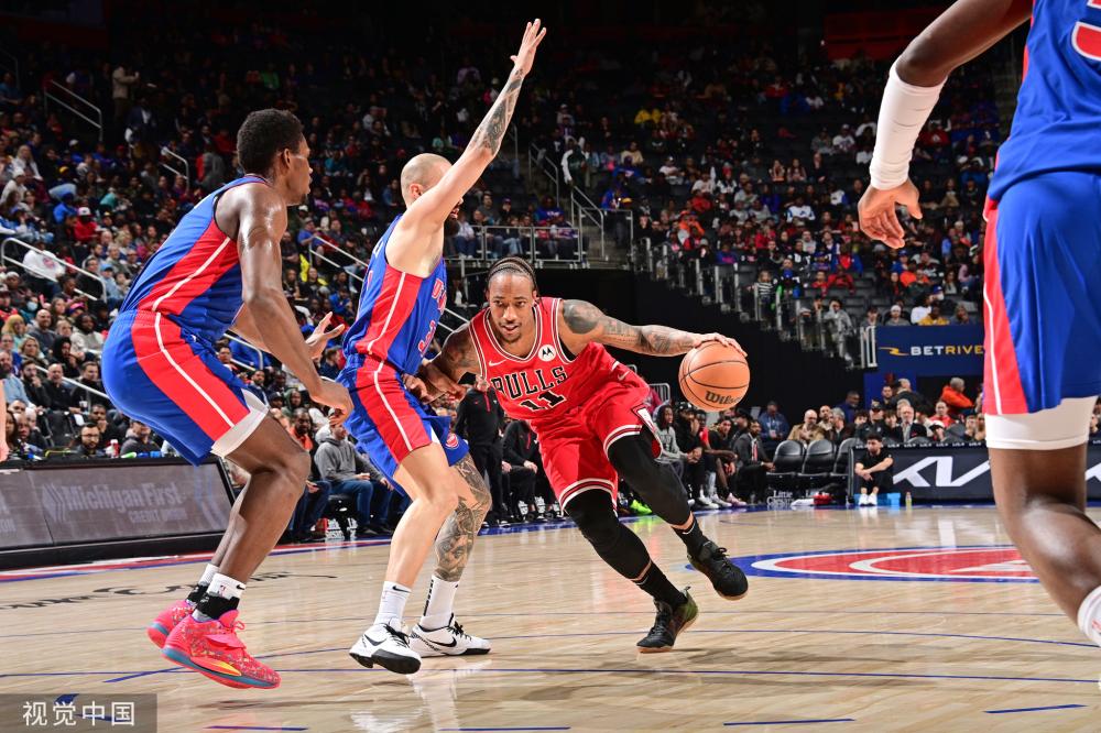 一路走来的 一路走来的