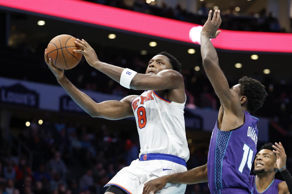 通过严格的 通过严格的