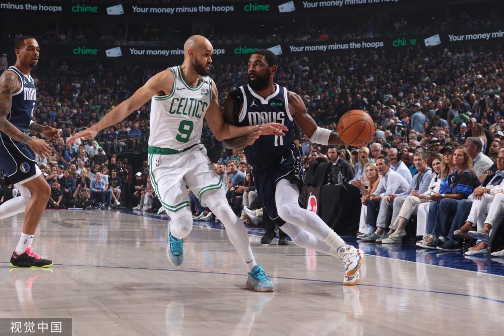 她的伯乐们 她的伯乐们