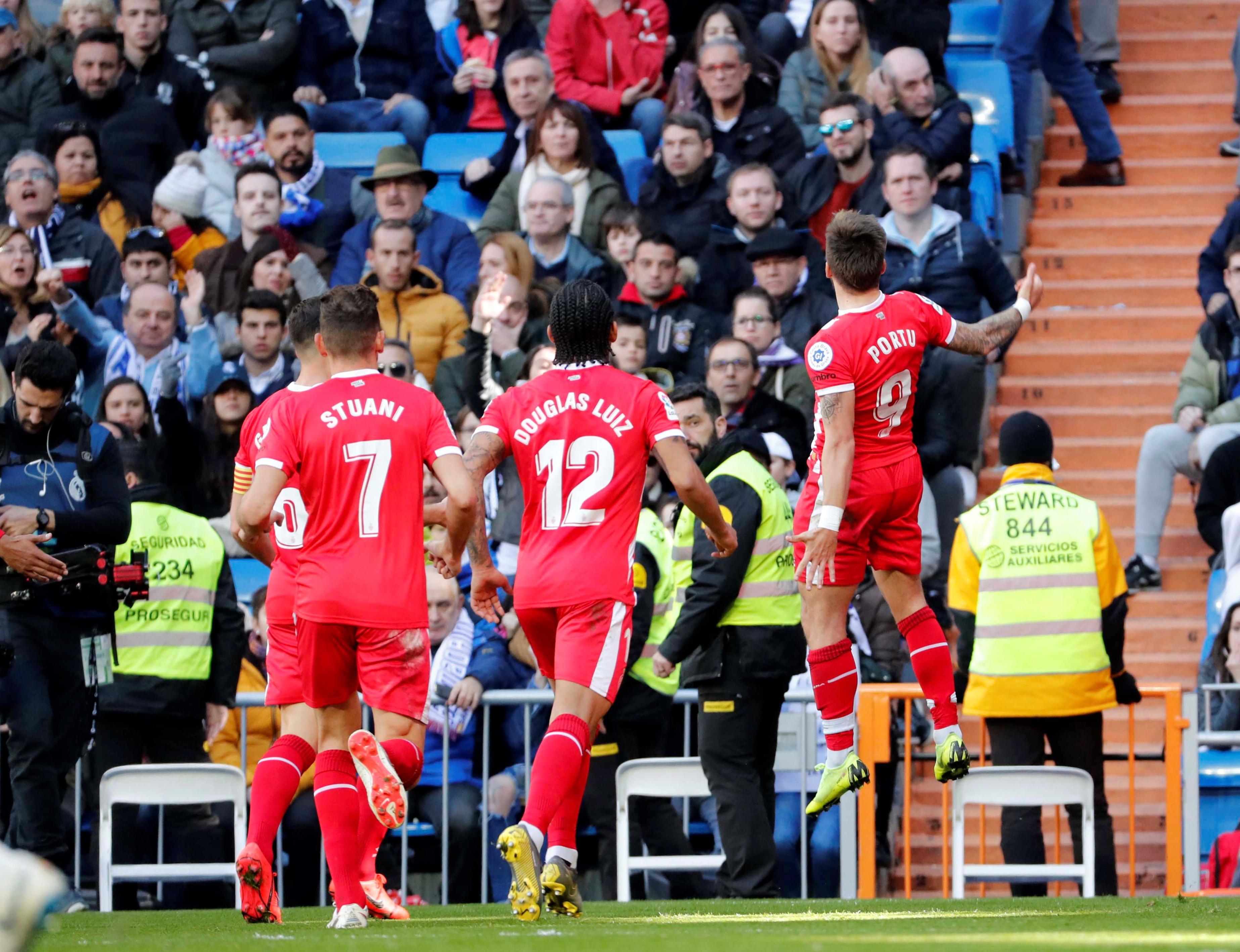 防守也值得 防守也值得