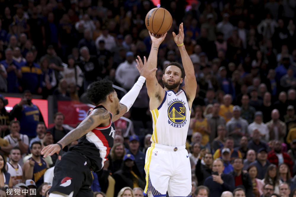 21年的体 21年的体