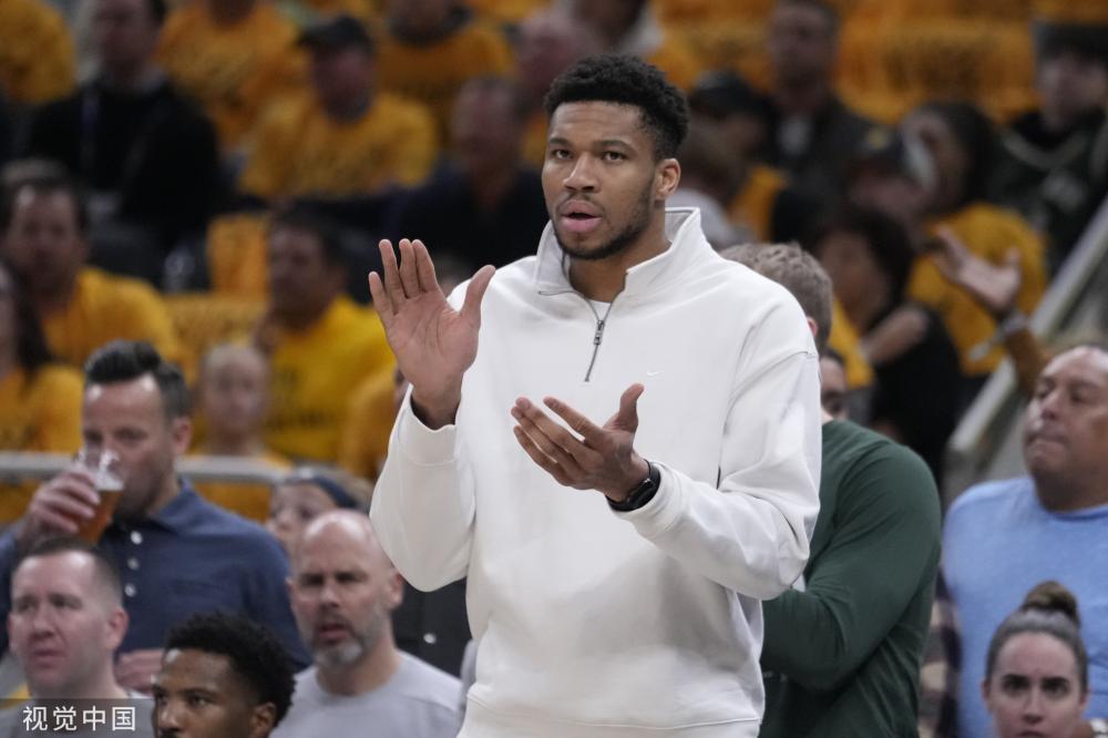 减少不必要 减少不必要