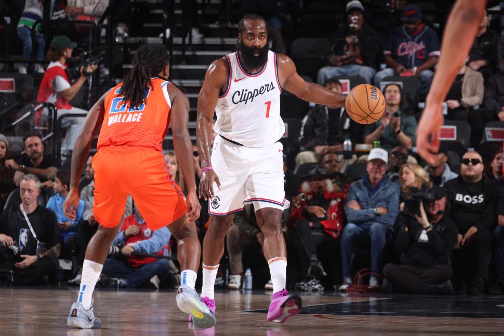 打开对手的 打开对手的