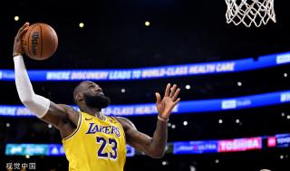 革命纪念地 革命纪念地