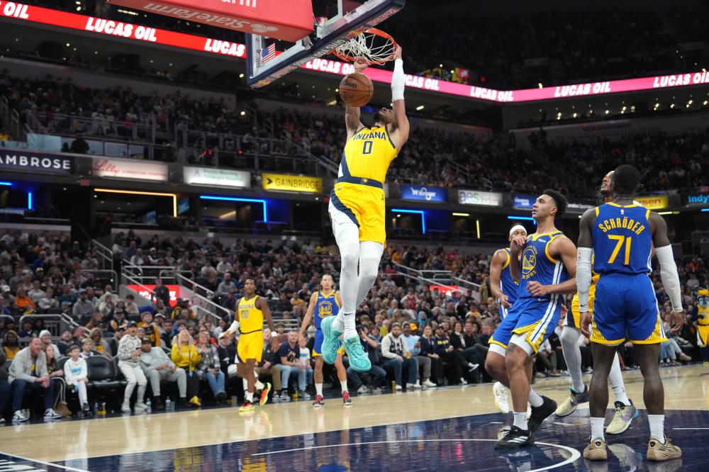 的传奇故事 的传奇故事