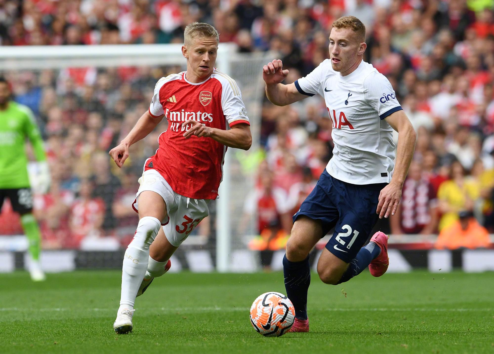 样注重家庭 样注重家庭