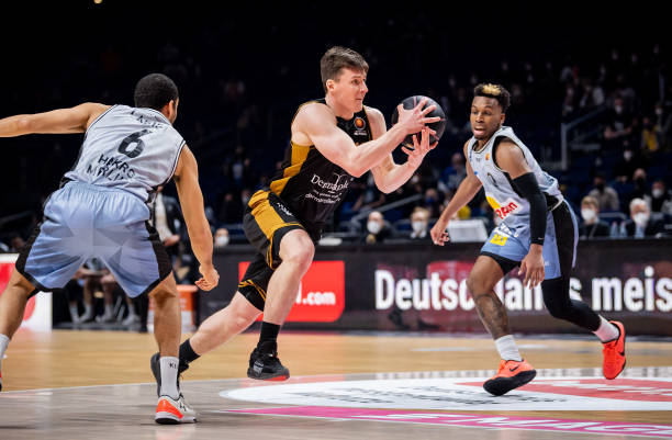 郑钦文个人 郑钦文个人