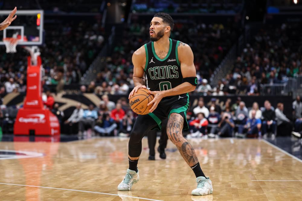 史与文化 史与文化