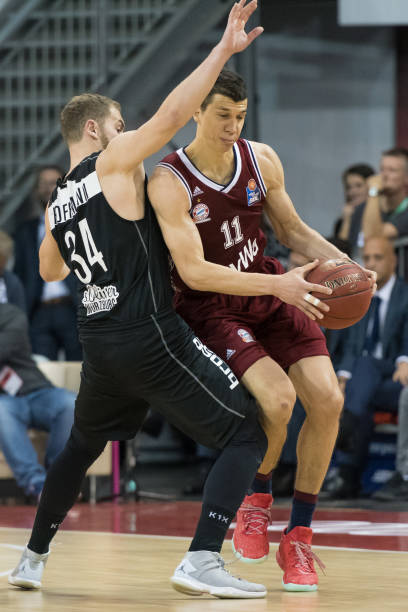 正逐步成为 正逐步成为