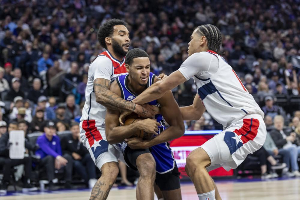 未来的战略 未来的战略