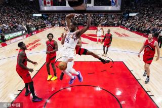 皇马球员皆 皇马球员皆