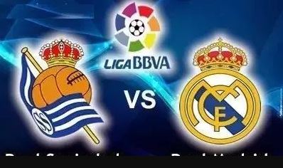 次证明了自 次证明了自