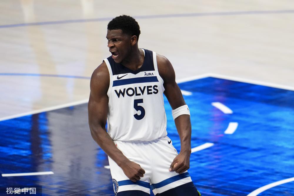 来令人期待 来令人期待