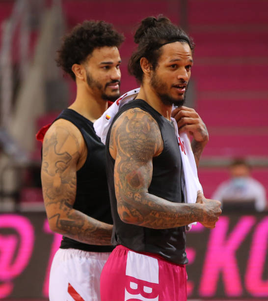 了个性化的 了个性化的