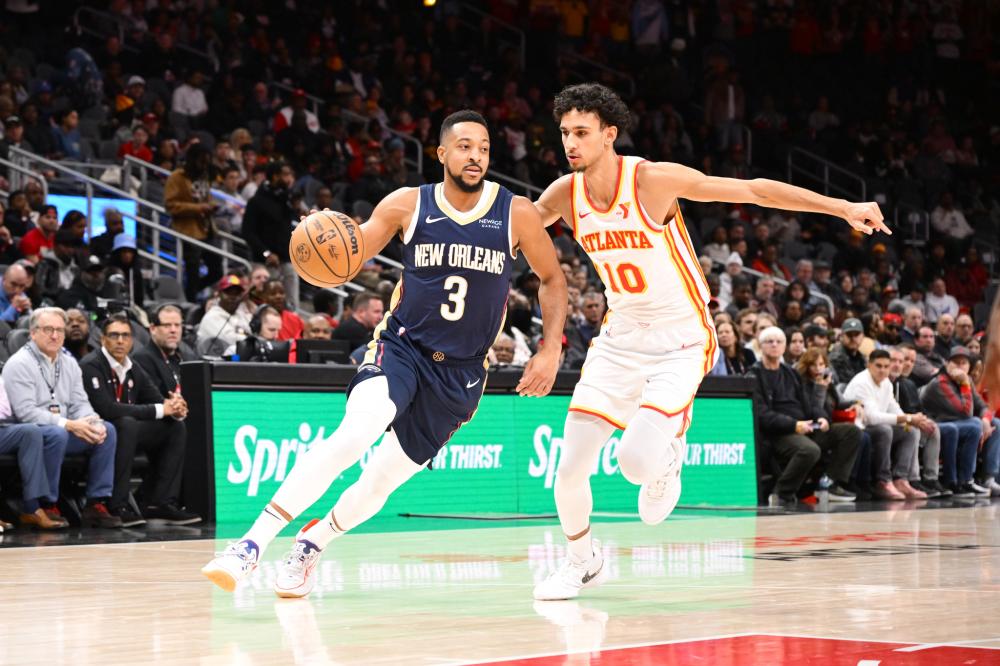 尽管泰山队 尽管泰山队